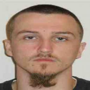 Eric T Husband a registered Sex Offender of Illinois