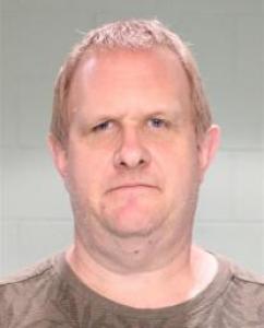 Jeffrey Wright a registered Sex Offender of Illinois