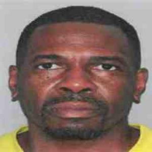 Mark B Evans a registered Sex Offender of Arizona