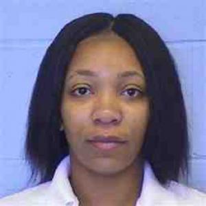 Carmelita Hall a registered Sex Offender of Illinois