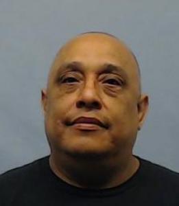 Alfredo Lopez a registered Sex Offender of Illinois