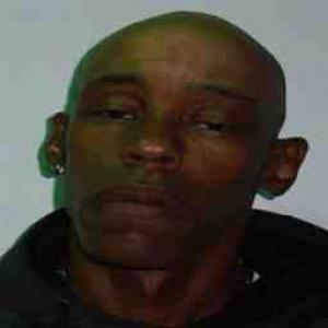 Stephen M Williams a registered Sex Offender of Illinois