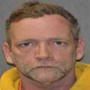 James Wright a registered Sex Offender of Illinois