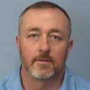 Danny K Coston a registered Sex Offender of Illinois