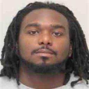 Skylar L Cook a registered Sex Offender of Illinois