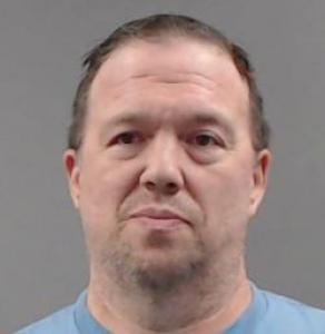 Patrick D Worrall a registered Sex Offender of Illinois