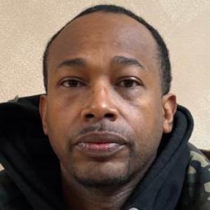 Duron Lee a registered Sex Offender of Illinois