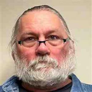 Wayne D Noren a registered Sex Offender of Illinois