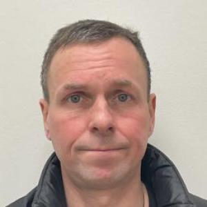 Marco J Fosco a registered Sex Offender of Illinois