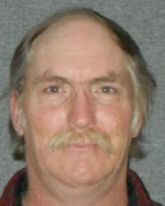 Joseph A Fields a registered Sex Offender of Wisconsin