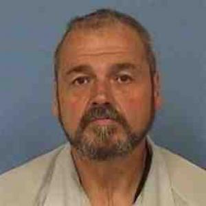 Donald R Pruett a registered Sex Offender of Illinois