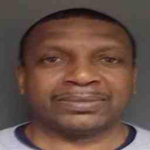 Charles Kyles a registered Sex Offender of Michigan
