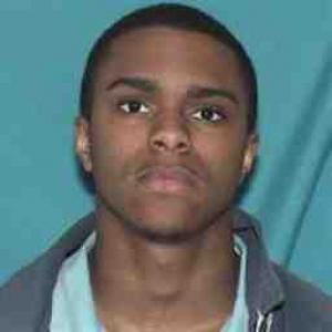 Aanwar Barbour a registered  of Illinois