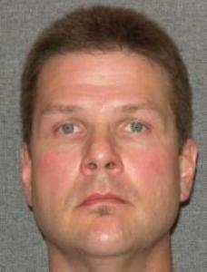 Michael Tufano a registered Sex Offender of Wisconsin
