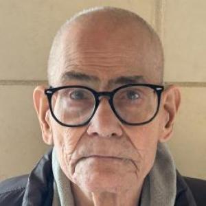 Michael J Molskow a registered Sex Offender of Illinois