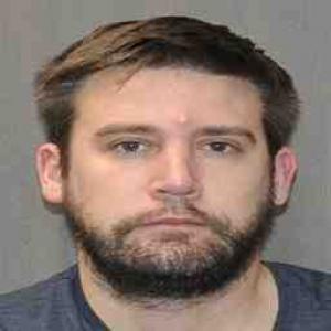 Robert J Fetzer a registered Sex Offender of Illinois