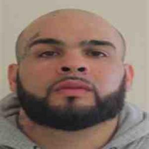Gianati Argueta a registered Sexual Offender or Predator of Florida