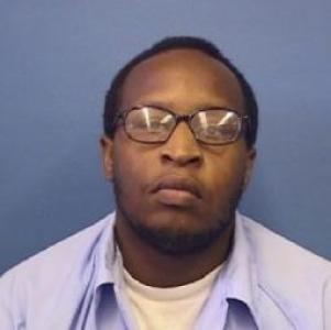 Kenneth Farwell a registered Sex Offender of Missouri