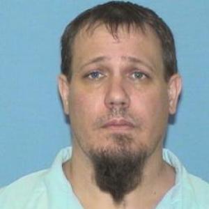 Brandon Millard a registered Sex Offender of Wisconsin