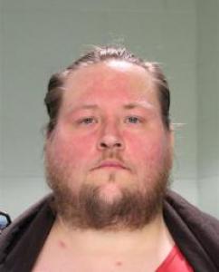 Jonathan M Pascolini a registered Sex Offender of Illinois