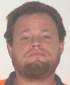 Cory Allan Smith a registered Sex Offender of Michigan