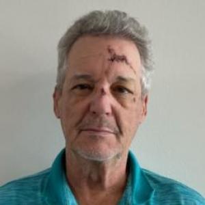 Thomas A Mcdaniel a registered Sex Offender of Illinois