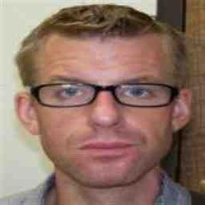 Kenneth David Martin a registered Sex Offender of Illinois