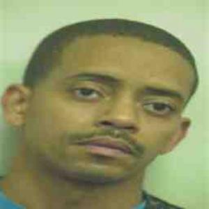 Shmariah Dixon a registered Sex Offender of Illinois