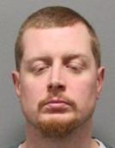Joshua J Wahmhoff a registered Sex Offender of Illinois