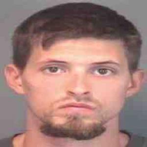 Mark Anthony Yetz a registered Sex Offender of Iowa