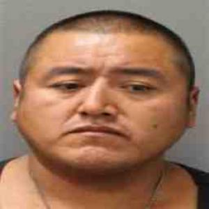 Abelindo Panfilo a registered  of Illinois