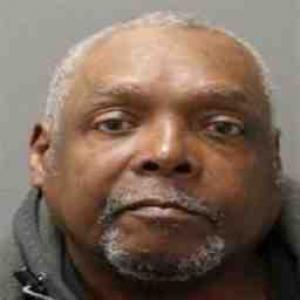 Richard Barnes a registered Sex Offender of Illinois