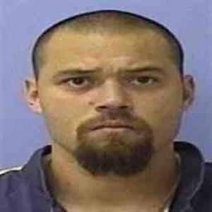 Brian Johnson a registered Sex Offender of Illinois