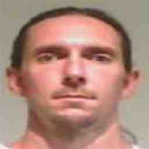 Darryl Gillett a registered Sexual Offender or Predator of Florida