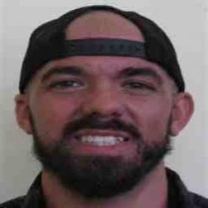 Jacob Ellis Austin a registered Sex Offender of Illinois