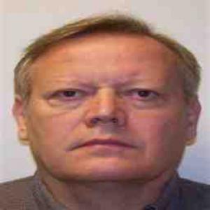 Arlynn G Georgeson a registered Sex Offender of Illinois