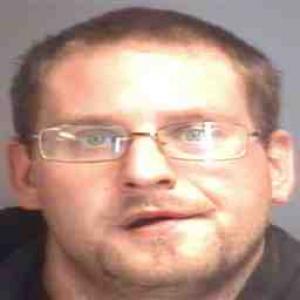 Zachary Ryan Marinan a registered Sex Offender of Iowa