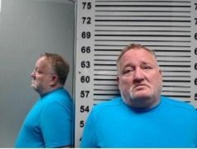 Michael Lawrence Barreto a registered Sex Offender of Illinois