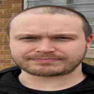 Eric James Deshane a registered Sex Offender of Illinois