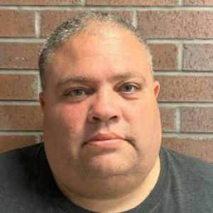 Louis P Hoerauf a registered Sex Offender of Illinois