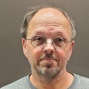 Michael Walton a registered Sex Offender of Texas