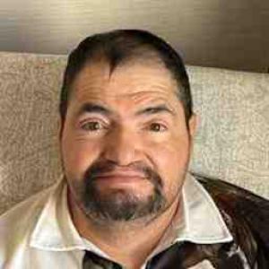 Rafael H Ortiz a registered Sex Offender of Illinois