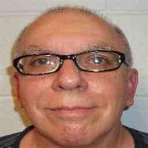 Larry G Hurst a registered Sex Offender of Pennsylvania