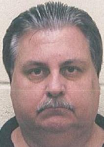 Richard W Neumann a registered Sex Offender of Michigan