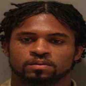 Lydell J Smith a registered  of 