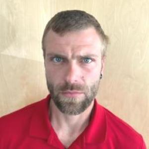 Tyler J Davis a registered Sex Offender of Illinois