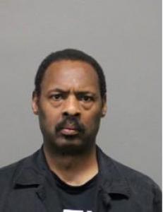 Donzell Thomas a registered Sex Offender of Illinois