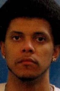 Zachariah Allan Zimmerman a registered Sex Offender of Wisconsin