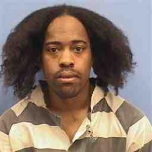 James C Woody a registered Sex Offender of Illinois