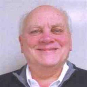 Brian J Doherty a registered Sex Offender of Illinois